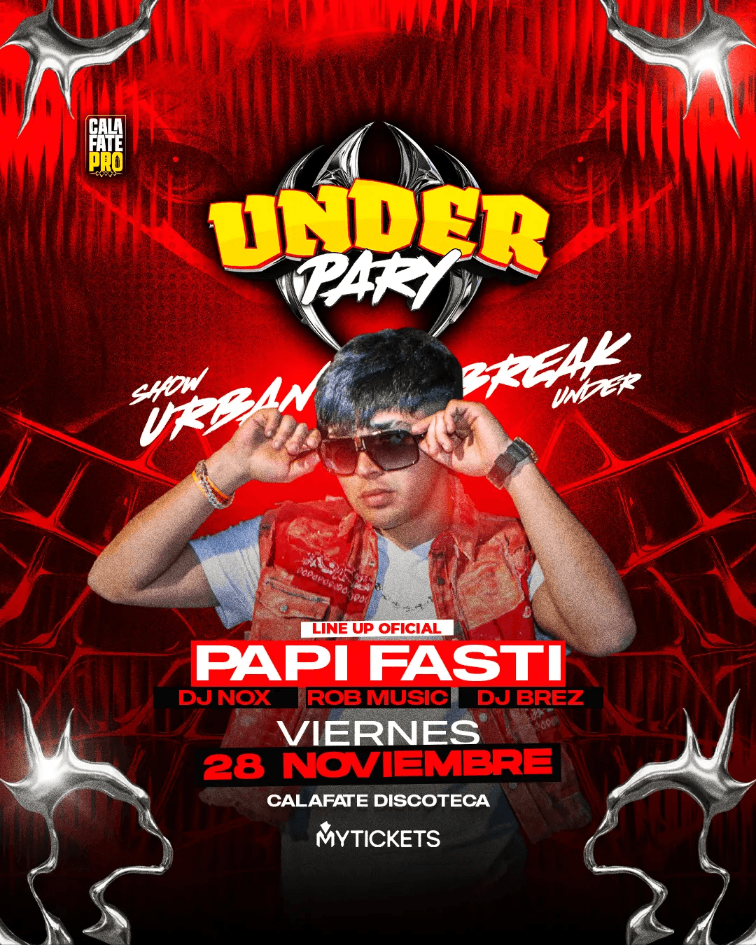 Deportes Ovalle vs Deportes Vallenar